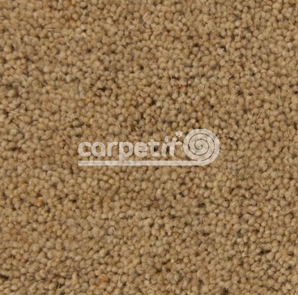 Bowland Carpet