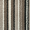 bravo brown 75 stripes