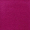 dalton 447 cerise pink