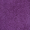 dalton 849 purple