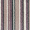 lavender 55 stripes