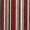red alert 15 stripes