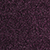Purple 879